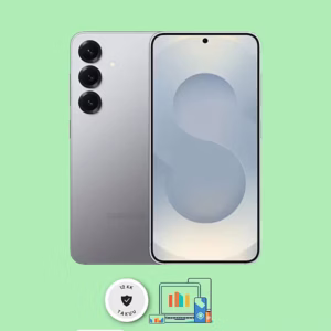 Samsung Galaxy S25 S25