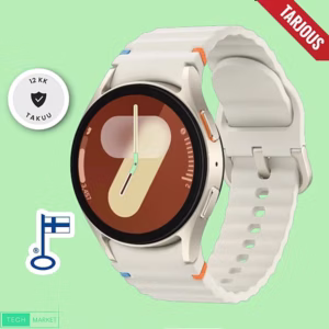 Samsung Galaxy Watch 7 44 mm (Bluetooth)