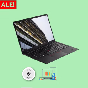 Lenovo ThinkPad E14 Gen 2i