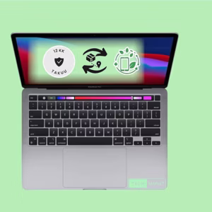 MacBook Pro 14 M2 Pro