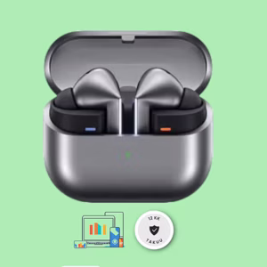 Samsung Galaxy Buds 3 Pro