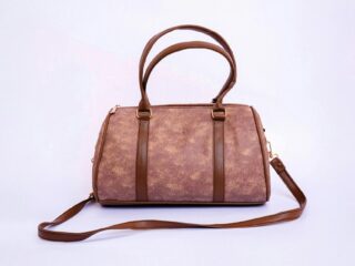 bag_02