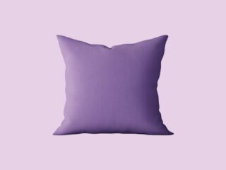 pillow_01